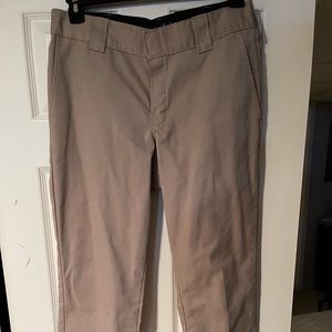 Dickies Flex 32x30